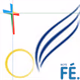 Logo de Radio Anjos de Jesus