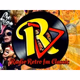 Logo de Radio Retro FM Classic