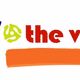 Logo de 247 the van