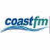 Logo de Coast FM
