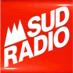 Logo de Sud Radio +