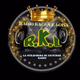 Logo de Radio Cacique Loba