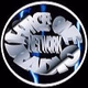 Logo de Boom Bap Xreme