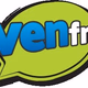 Logo de 94.3 Ven FM