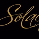 Logo de Solace.FM Stardust