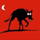 Logo de argebrat