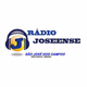 Logo de Rádio Joseense
