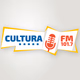 Logo de Rádio Cultura de Castelo
