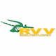 Logo de Radio Vallée Vézère