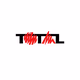 Logo de Cadena Total Madryn