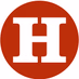 Logo de Radio H | El Heraldo
