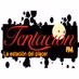 Logo de Tentacion FM