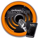 Logo de União FM Rádio