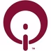 Logo de Iowa Public Radio - IPR Classical - K214BA