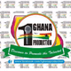 Logo de One Ghana Radio
