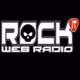 Logo de RockWebRadio.it