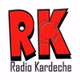 Logo de Radio Kardeche