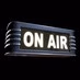 Logo de Deu Sozluk Radyo