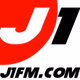 Logo de J1 Radio
