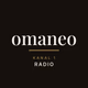 Logo de Omaneo - Kaffeewissen English