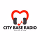 Logo de City Base Radio