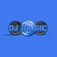 Logo de DJ Music