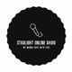 Logo de STARLIGHT-ONLINE-RADIO