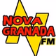 Logo de Radio Comunitária