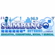 Logo de Radio Sambingo ST