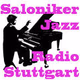 Logo de Saloniker Jazz Radio