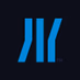 Logo de idobi Radio