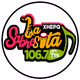 Logo de La Sabrosita - XHEPQ