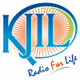 Logo de KJIL - K219DC