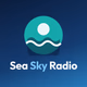 Logo de Sea Sky Radio