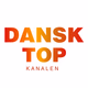 Logo de DansktopKanalen