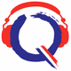 Logo de Radio Qualita