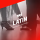 Logo de NRJ Energy Schweiz - Latin