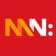 Logo de MN RADIO