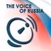 Logo de VOR Golos Stolisky