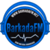 Logo de Barkada FM