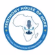 Logo de Testimony Christian Radio - Asia Continent