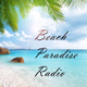 Logo de Beach Paradise Radio