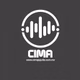 Logo de Radio CIMA