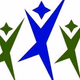 Logo de Absolute Hitz