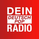 Logo de Radio RST - Dein DeutschPop