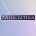 Logo de ZonaLatina