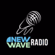 Logo de New Wave Radio