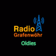 Logo de Radio Grafenwöhr - Oldies