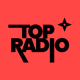 Logo de Top Radio - Top YOU