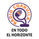 Logo de Radio Coahuila - XHGAS